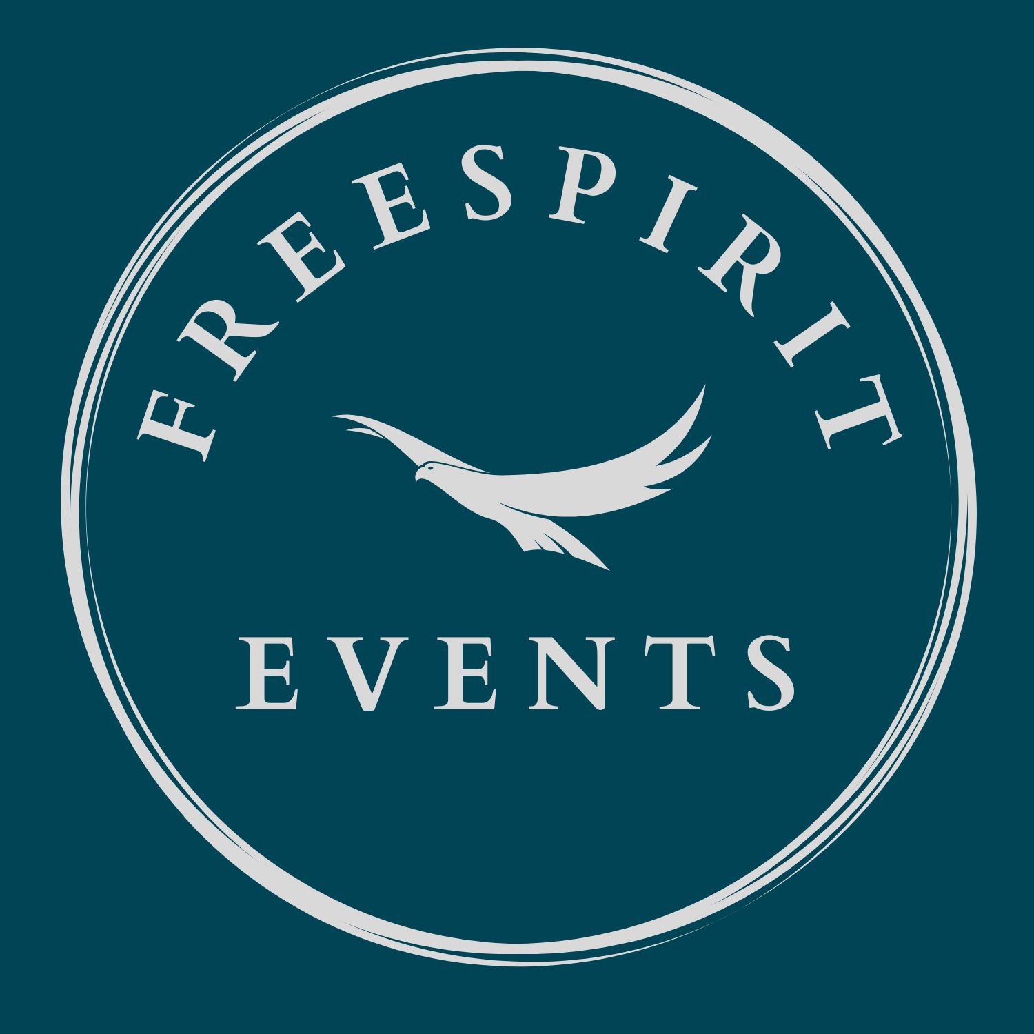 Free Spirit Events