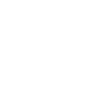 The Olde Coach House, Ashby St Ledger